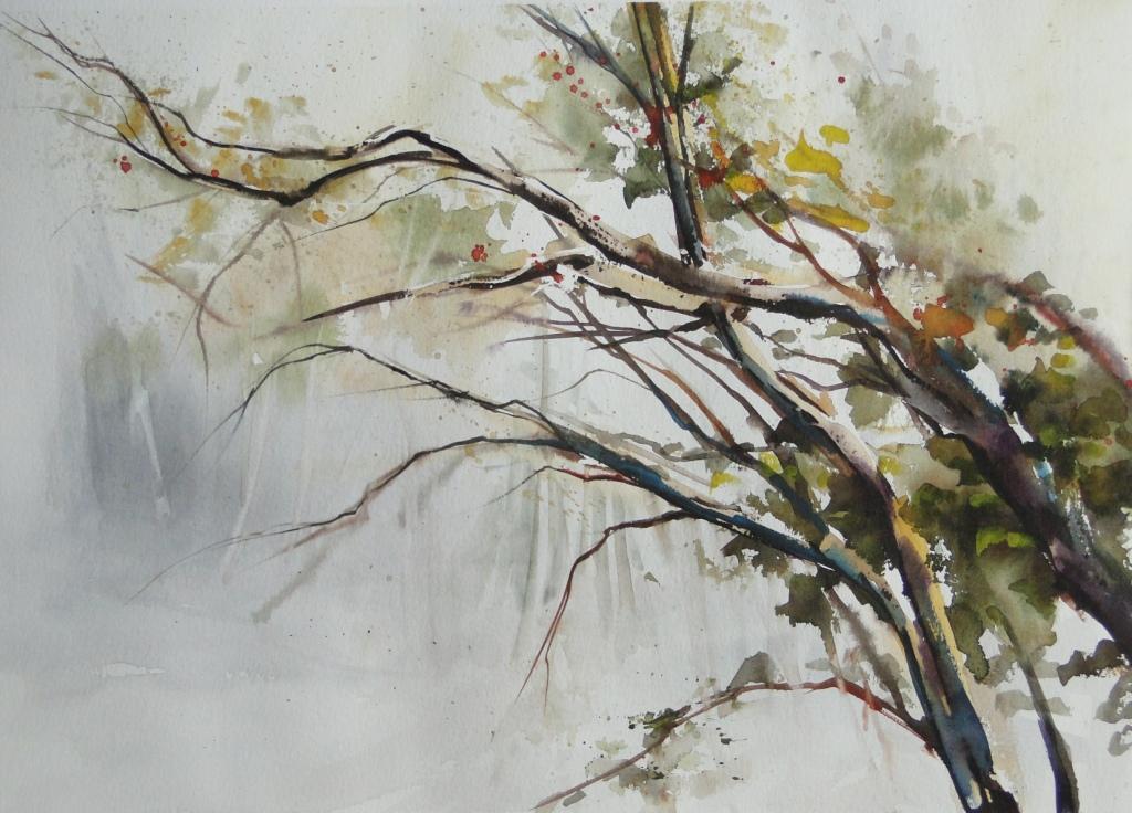branches folles 1