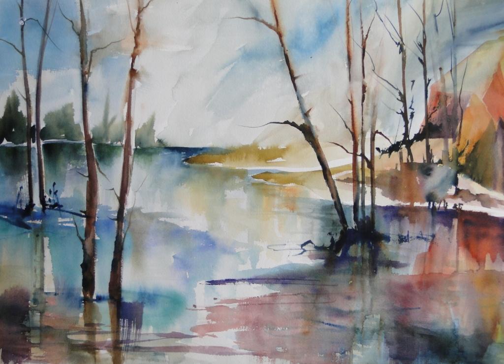 marais 1