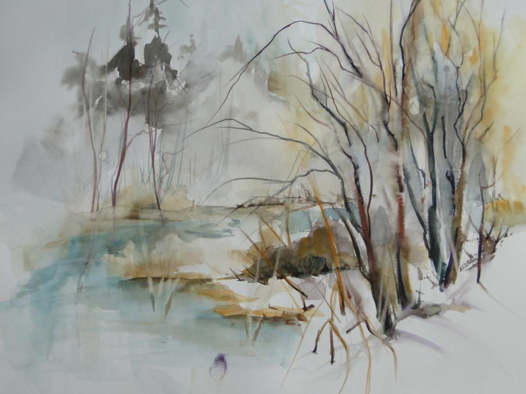 vignette d'automne 1